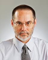 Kenneth Snell's Instagram, Twitter & Facebook