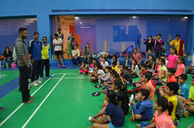 Everything from the affordable to the top of the line. Ahmedabad Racquet Academy Ara Ø¯Ø± ØªÙˆÛŒÛŒØªØ± Badminton Prannoyhspri Visited Racquetacademy Yesterday Shared His Knowledge Of Badminton Sport Professional Life With The Academy Players Ara Wishes Prannoy Hs Amdsmashmasters