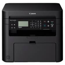 How to install pluto tv on samsung smart tv / plut. Canon I Sensys Mf231 Toner Cartridges Stinkyink Com