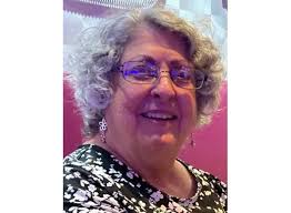 Anita Wilson Obituary (2024)