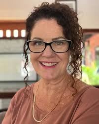 SOUTH WEST — Lighthouse Capital