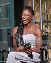 Rutina Wesley Dark Skin Beauty My Black Is Beautiful Black Beauties