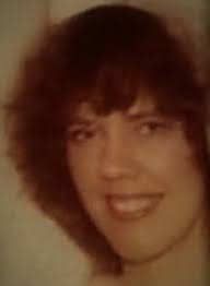 Obituary information for Ellen Armstrong Kanarek