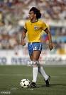 Bildresultat för eder brazil