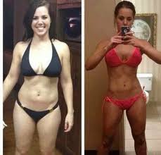 Pin On Fitness