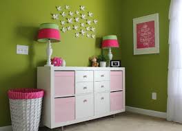 New Ikea Drona Box Light Pink Diy Room Decor For Girls Kallax Ikea Ikea