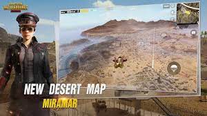 Pubg Mobile Apk 1 5 3 Beta Version Latest Update 2021 Apk Obb File Abzinid