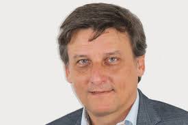 Økologiselskaber drager til Dubai