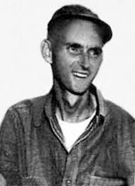 Never Forgotten :: The Story of the Taiwan POW Camps and the men who were  intered in them.