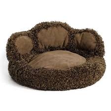 Get it as soon as wed, jun 9. Pets Dog Bed Large Dog Crate Pet Beds