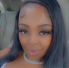 National statistics show that 8 out of 10 black-owned businesses fail  within the first 18 months. In Southeast Missouri, a growing number of  business owners are making it past that point and beyond