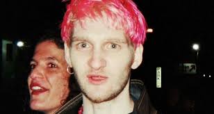 The Death Of Layne Staley, The Alice In Chains Frontman