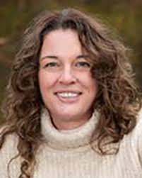 Amanda Lehman, Psychiatric Nurse Practitioner, Philadelphia, PA, 19103