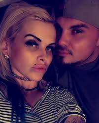 Daniel Kees (@kees_d310) • Instagram photos and videos