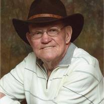 Obituary information for Ronnie Corbell