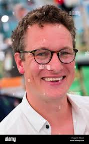 Will Millard : writer and environmemtalist. Author of 'The Old man and the  Sand Eel', which follows his wild journey across Britain in pursuit of a  fishing record. Will Millard presents remote