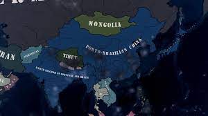 Hearts Of Iron Iv Division Templates Guide Hearts Of Iron Iv Heart Of Iron Shock And Awe