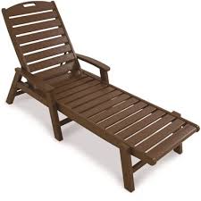 Shop for vintage patio furniture cushions online at target. Trex Outdoor Furniture Part Txc2280vl Trex Outdoor Furniture Yacht Club Vintage Lantern Plastic Outdoor Patio Stackable Chaise Lounge Chair Patio Chairs Home Depot Pro