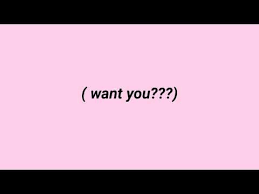 The stalls in this public bathroom have frosted doors. Billie Eilish Imagines She Writes A Song About U On Tour Wattpad