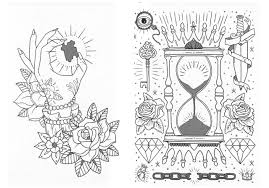 Megamunden Colouring Book 50 Fotografij Coloring Books Coloring Pages Color