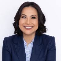 Thanking Nashville Business Journal for featuring me