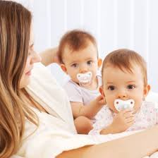 10 tips for breastfeeding multiples today s parent breastfeeding twins breastfeeding feeding twins