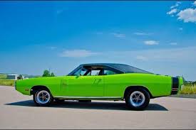 Image result for Sub Lime 1970 Chrysler