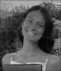 Jason Dewald's Instagram, Twitter & Facebook