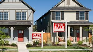What Is A Short Sale The Benefits For Buyers And Sellers Home Buying Shorts Sale Home Selling Tips