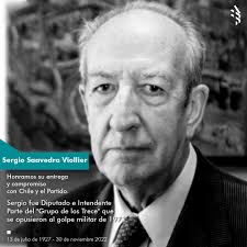 Democracia Cristiana