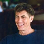 Sherrod Family Obituaries