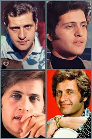 RIP my dear old friend 💙💙🙏🙏🙏 Joe D'ascoli Born 1958- 2022