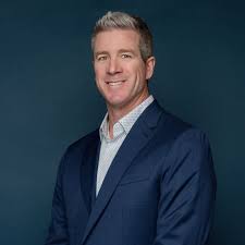 Dr. Jeffrey Burke – Burke Periodontics & Implant Dentistry