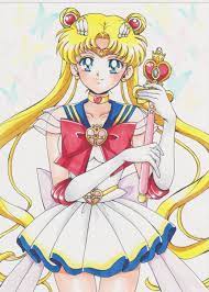 Maybe you would like to learn more about one of these? Sailor Moon Sailor Moon Tattoo Sailor Chibi Moon Sailor Moon Usagi