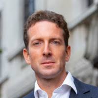 Alexander Barber Email & Phone Number