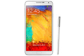 We may earn a commission if you click a deal and buy an item. 6 Popular Smartphones In Malaysia That You Should Know Expatgo
