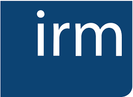 One of the world's largest and most competitive industries. The Institute Of Risk Management Issues New Insurance Guidance Framework Reinsurance News