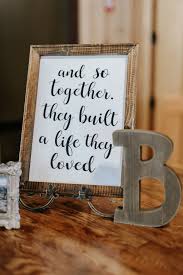 Wedding Quotes Modern Wedding Signs Love Quotes Couple Quotes Relationship Quotes And So Love Quotes For Wedding Wedding Quote Signs Wedding Signs