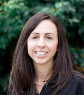 Meet the Advising Team