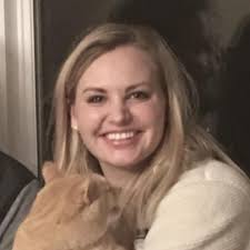 Christine A. Long and Benjamin C. Long's Wedding Website