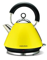 Kitchenaid kettle to match my kitchen. Pin By Morphy Richards Australia On Products Traditional Kettles Kettle Electric Kettle