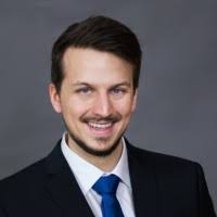 100+ perfiles de «Vormittag»