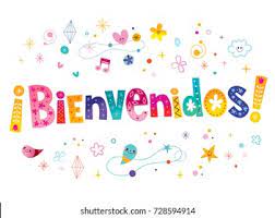 We did not find results for: Bienvenidos Welcome Spanish Stock Vector Royalty Free 728594914