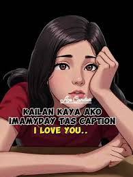 Hi I'm from USA California