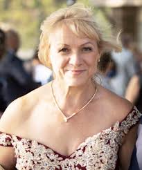 Vander May Funeral Home