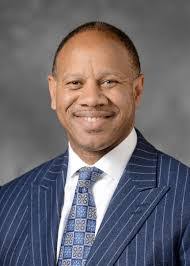 Arthur Baylor's Instagram, Twitter & Facebook