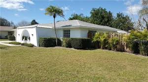 This home was built in 1984 and last sold on 2/15/2008 for $225,000. Recently Sold Glen Oaks Estates Sarasota Fl Real Estate Homes Estately
