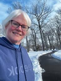 It was a great day for landscape photography