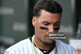 8,908 David Javier Stock Photos, High-Res Pictures, and Images