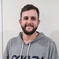 Caleb Bullock's Instagram, Twitter & Facebook